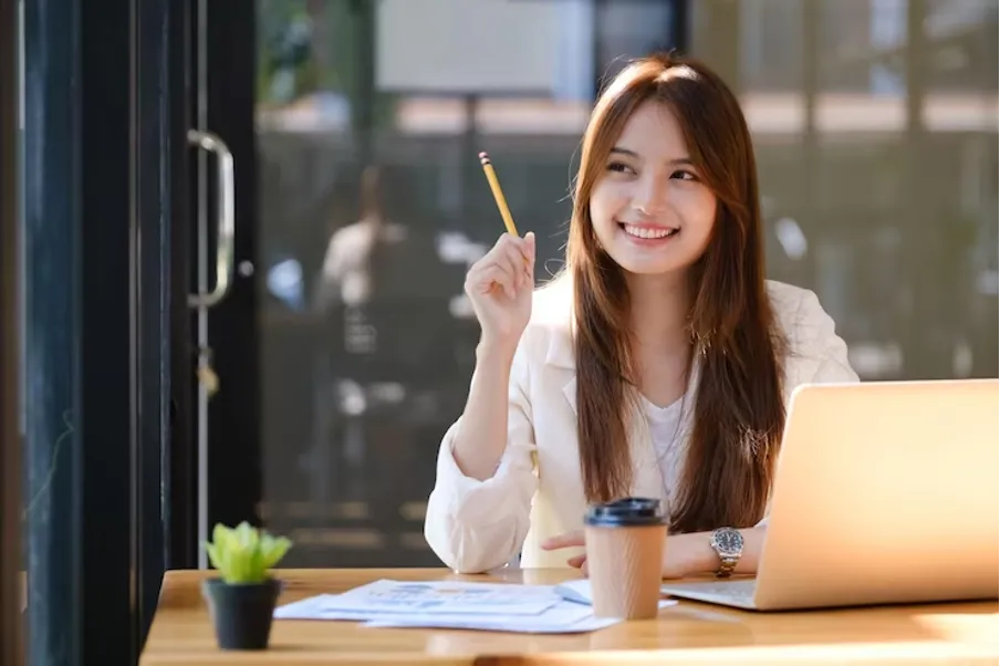 N&ecirc;n l&agrave;m g&igrave; khi chưa t&igrave;m được c&ocirc;ng việc ph&ugrave; hợp?