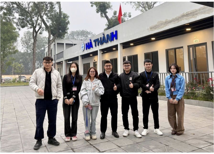 Những điều học viên cần biết để vượt qua sát hạch và lái xe an toàn