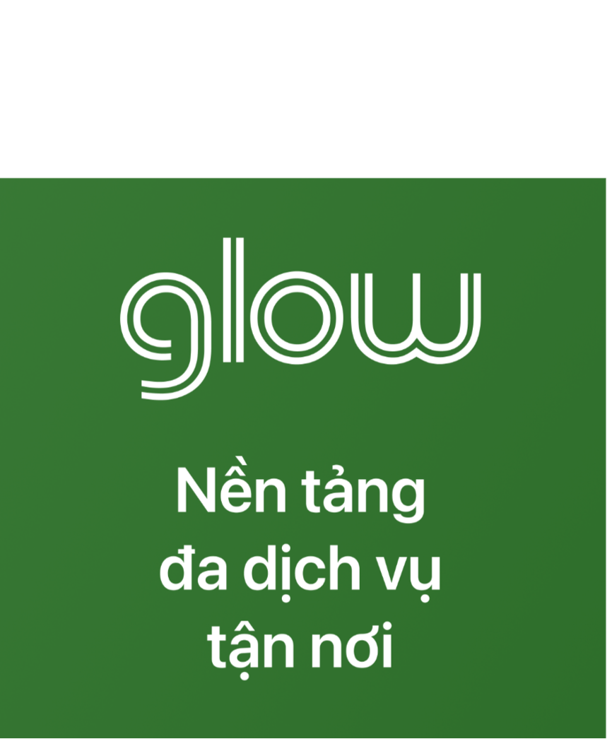 T&igrave;m hiểu Glow App v&agrave; những tiện &iacute;ch trong h&agrave;nh tr&igrave;nh chăm s&oacute;c c&aacute; nh&acirc;n