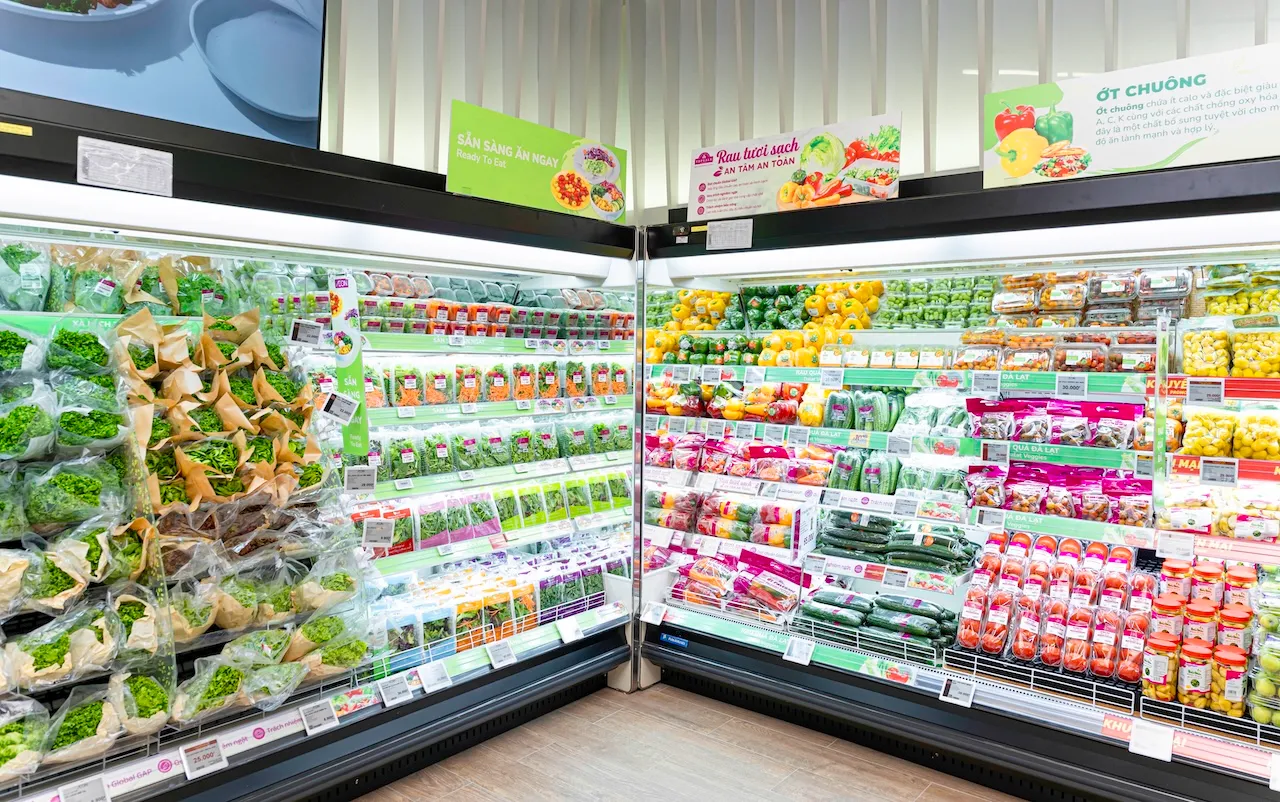 AEON Hải Dương dự kiến mở cửa đ&oacute;n kh&aacute;ch ng&agrave;y 1/10: C&oacute; g&igrave; tại &ldquo;thi&ecirc;n đường&rdquo; giải tr&iacute; 3 thế hệ?