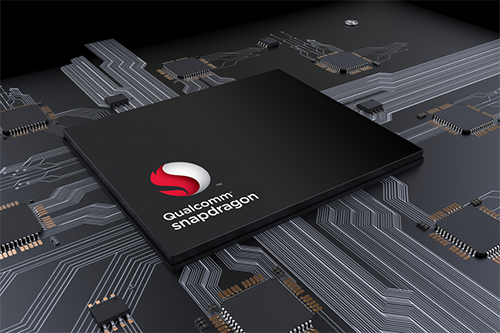 Chip cao cấp mới của Qualcomm sẽ mạnh ngang Apple A12