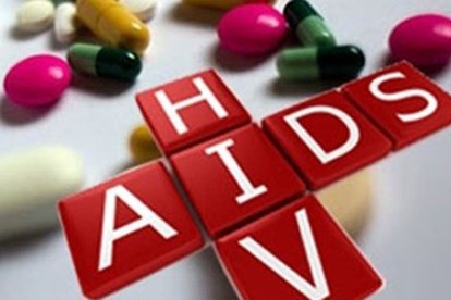 Việt Nam khởi động chương trình quốc gia dự phòng trước phơi nhiễm HIV