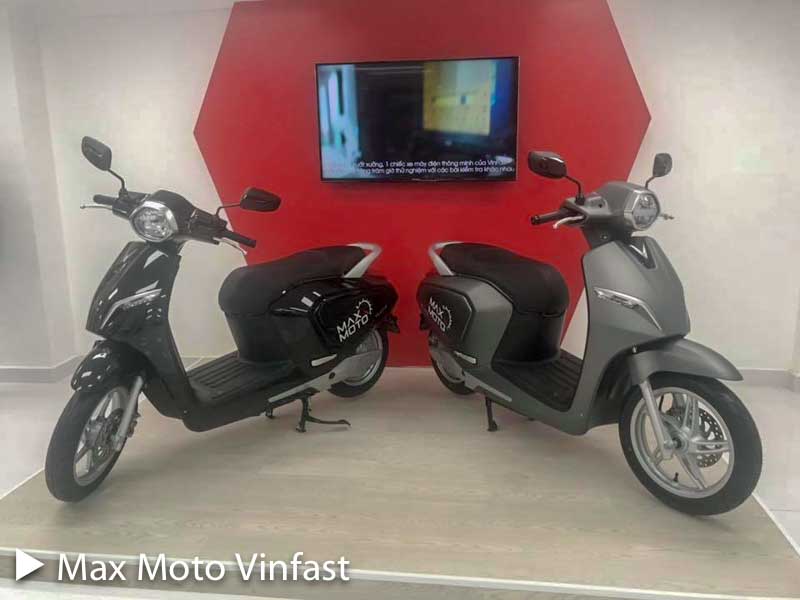 Người Việt quan tâm giá xe VinFast tại đại lý và cách sạc xe máy điện thông minh khi sử dụng hàng ngày