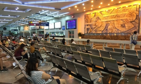 Vụ 152 khách bỏ trốn tại Đài Loan: Thông tin mới nhất từ Bộ VHTT và DL