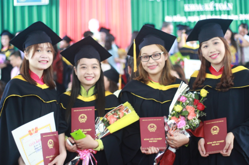 Đại học Đà Nẵng dự kiến mở nhiều ngành sư phạm, kỹ thuật mới
