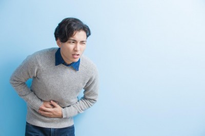 Bí quyết để “viêm đại tràng không còn là nỗi ám ảnh” của người Nhật