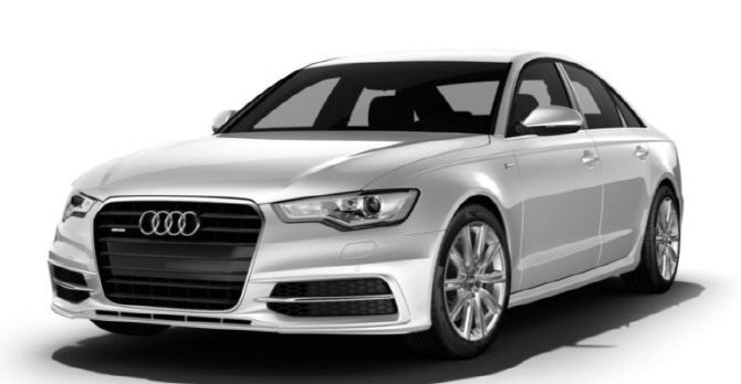 Audi-Volkswagen thu hồi loạt xe sang để sửa lỗi