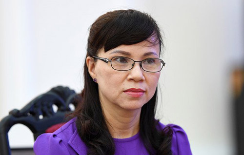 Thi THPT Quốc gia 2019: Tỷ lệ “chọi” trường top đầu cao vời vợi