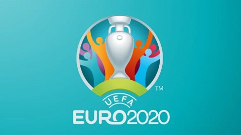 VTV mua được bản quyền vòng chung kết EURO 2020