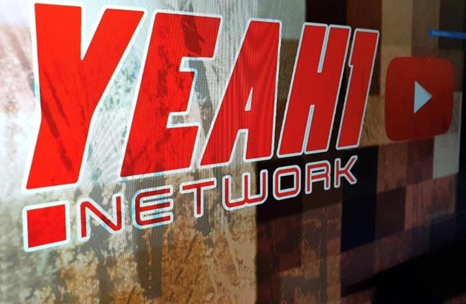 Sau sự cố với YouTube, Yeah1 lên kế hoạch vay khoảng 250 tỉ đồng