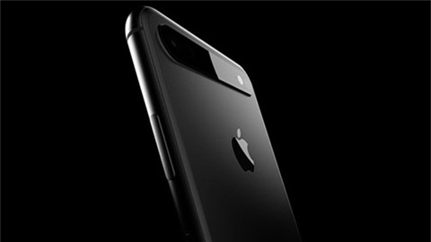 Trước ngày mở bán iPhone 11 lộ hình ảnh concept hoàn toàn mới lạ