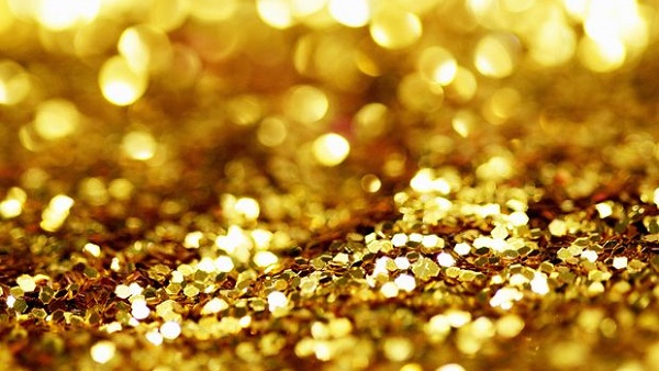 Giá vàng hôm nay ngày 22/9 tăng cả ở trong nước và quốc tế