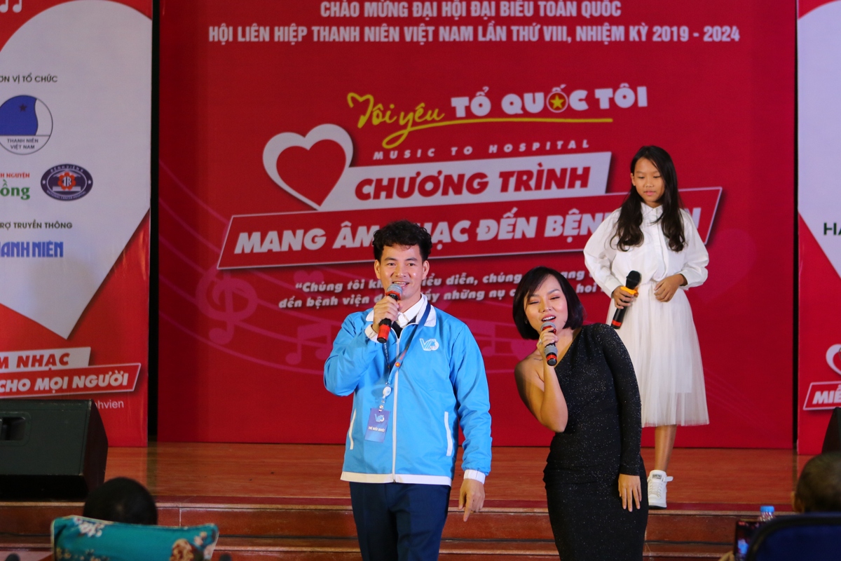 Thái Thùy Linh nhìn lại hành trình một năm với hàng loạt các dự án âm nhạc, thiện nguyện