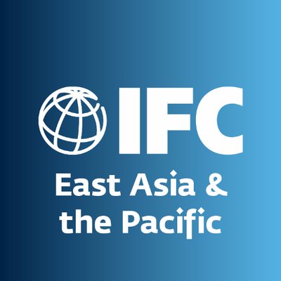 IFC nâng hạn mức tài trợ thương mại để hỗ trợ doanh nghiệp Việt Nam trong bối cảnh dịch COVID-19