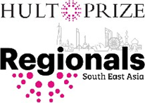 Vòng thi chung kết khu vực Đông Nam Á Hult Prize SEA 2019 - 2020 từ ngày 10-11/4