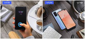 Thị trường smartphone Việt Nam nửa đầu năm 2020: Sự bất ngờ thú vị gọi tên vivo V19