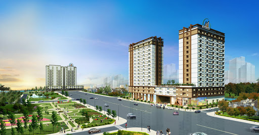 Thuduc House: Lợi nhuận sau thuế hợp nhất năm 2019 đạt 178,3 tỷ đồng