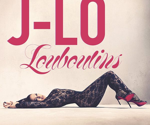 Vì sao “giầy đế đỏ” thành“cơn sốt” toàn cầu?