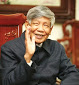 Nguyên Tổng Bí thư Lê Khả Phiêu qua đời ở tuổi 89
