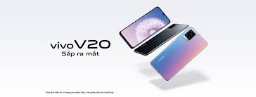 vivo chính thức công bố Jack trở thành đại sứ cho điện thoại V20 – phiên bản #LisaforvivoS7 tại Việt Nam
