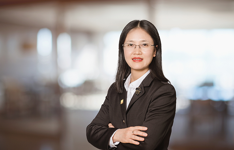 LÝ GIẢI HIỆN TƯỢNG CHỦ ĐẦU TƯ TẠI THÀNH PHỐ HỒ CHÍ MINH VÀ NƯỚC NGOÀI CHUYỂN HƯỚNG VỀ THỊ TRƯỜNG HÀ NỘI