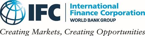 IFC hỗ trợ doanh nghiệp ở các quốc gia nghèo nhất ứng phó đại dịch COVID-19 với khoản tài trợ 4 tỷ USD