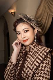 Kim Thanh Thảo xúc động nhớ lại kỉ niệm nhận giải Ngôi Sao Xanh mùa đầu tiên