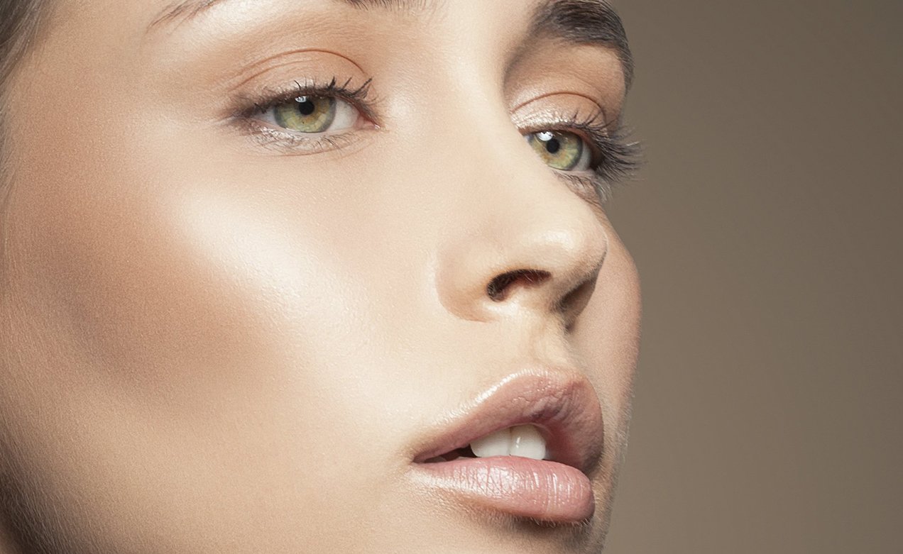 Xoá tan dấu hiệu lão hoá nơi đôi mắt bạn