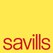 Nhận định của Savills- Có nên đầu tư vào lĩnh vực Bất động sản trong năm 2021?