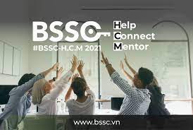 Đăng ký tham gia Chương trình BSSC – H.C.M 2021