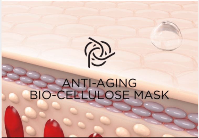 Skin Cell Renewal: Trị liệu trẻ hóa tế bào lý tưởng cho làn da rực rỡ