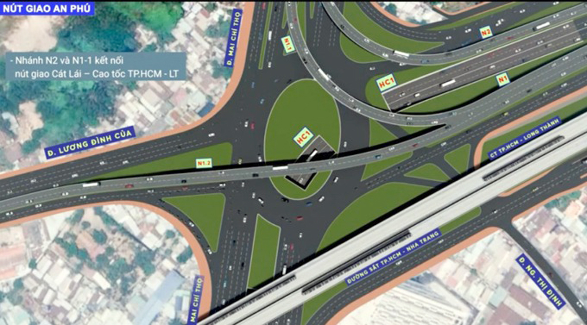 Magazine Bài học cuộc sống Góc nhìn đại sứ Vũ khí Việt Nam Bí mật hạnh phúc Kiểm định cổ vật Khéo ăn khéo nói Thâm cung bí sử Cận cảnh nút giao được