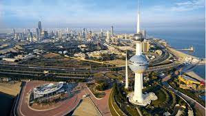 Sắp diễn ra Phiên tư vấn xuất khẩu sang thị trường Kuwait
