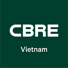 CBRE tổ chức thành công sự kiện 2022 Vietnam Market Forum