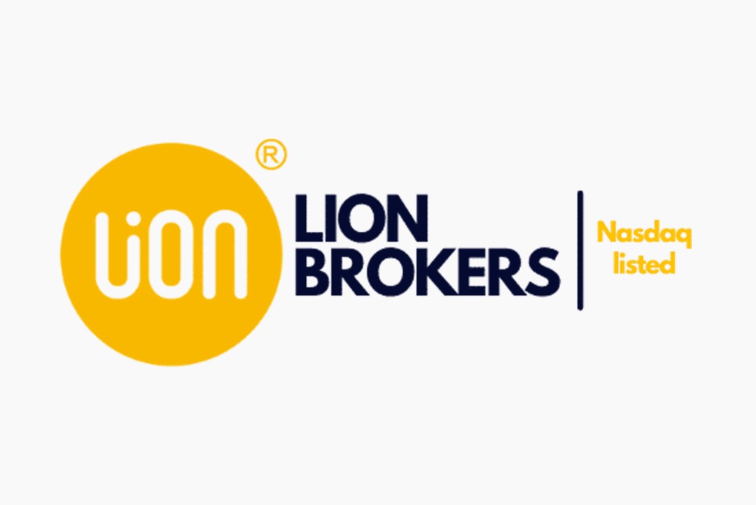 Lion Brokers Sàn Giao Dịch “Hot” nhất thị trường