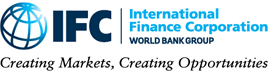 IFC đầu tư kỷ lục để hỗ trợ phát triển khu vực tư nhân ở Đông Á và Thái Bình Dương khi Phó Chủ tịch Phụ trách Khu vực mới chính thức nhậm chức