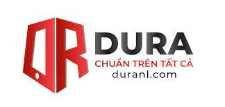 Hành trình xây dựng thương hiệu DURA