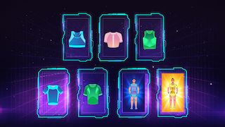 Stretch-to-Earn công khai niêm yết trên Coinsbit sẽ x10 giá hiện tại, liệu đây có phải sự thật?