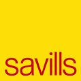 SAVILLS CÔNG BỐ XẾP HẠNG PHÂN KHÚC VĂN PHÒNG HẠNG A MỚI