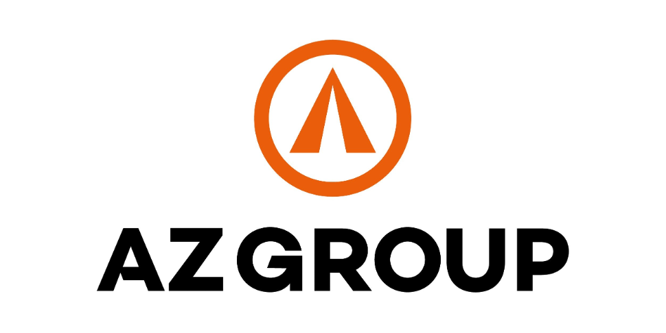 Công ty AZGroup thông báo huỷ tư cách cổ đông đối với ông Lê Ngọc Lâm
