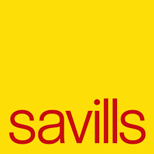 SAVILLS MỞ RỘNG DỊCH VỤ PRIVATE OFFICE TẠI VIỆT NAM