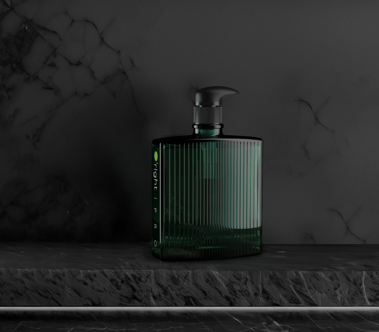 Taiwan Excellence: Kiến tạo giải pháp đổi mới cho tương lai bền vững dành cho người tiêu dùng và doanh nghiệp