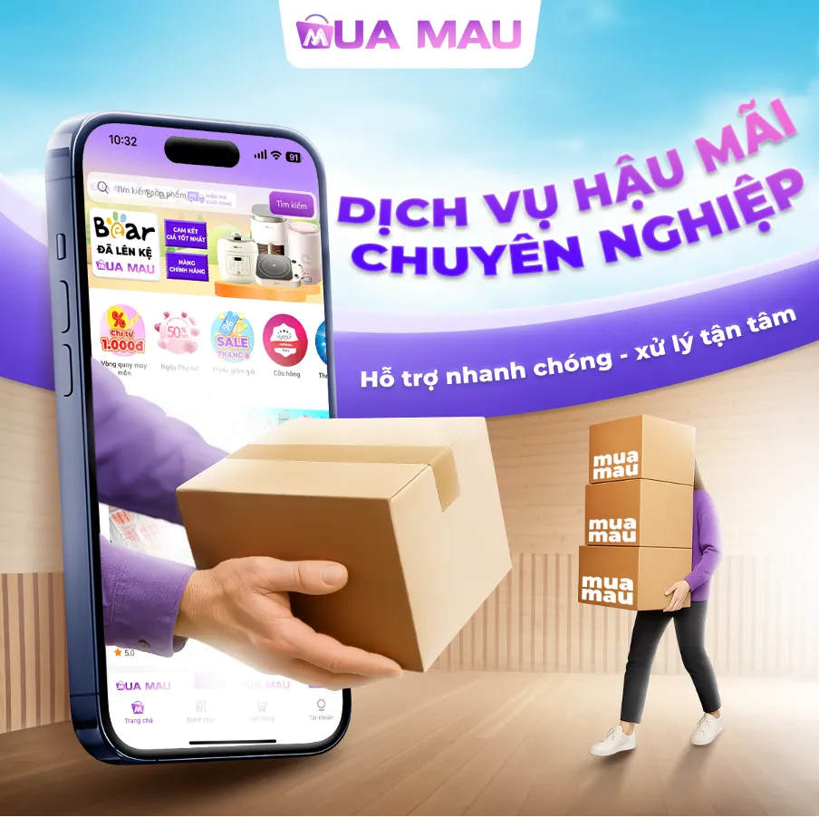 Khi kinh tế chậm lại, nhiều người buộc phải tìm con đường mưu sinh mới