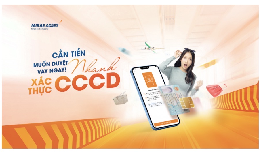 So sánh vay tiền tại ngân hàng truyền thống và vay online qua App